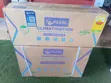 Pearl 1.5HP Split System Air Conditioner - 2