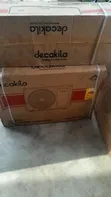 Decakila Best Choice 2.0 Air Conditioner - 1