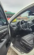 Honda CR-V 2021 Sports Edition - 4