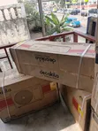 Decakila Best Life 2.0 Air Conditioner - 2