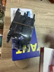Honda, Hyundai, Kia & Toyota Brake Pads - 565 Autoparts - 3
