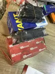 Honda, Hyundai, Kia & Toyota Brake Pads - 565 Autoparts - 5