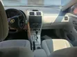 2013 Toyota Corolla LE Sedan - 5