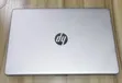 HP 15 Laptop: AMD Ryzen 3, 16GB RAM, 256GB SSD - 4