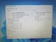 HP 15 Laptop: AMD Ryzen 3, 16GB RAM, 256GB SSD - 5