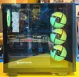 iBUYPOWER Desktop PC: Intel Core i7, 16GB RAM, GTX 1070 Ti - 2