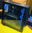 iBUYPOWER Desktop PC: Intel Core i7, 16GB RAM, GTX 1070 Ti - 3