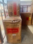 Decakila 2.0HP Split Type Air Conditioner - 1