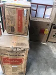 Decakila Best Choice 2.0 Air Conditioner - 1