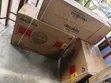 Decakila Best Choice 2.0 Air Conditioner - 2