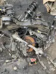 Toyota Camry Spider Shaft Absorbers/Hubs/Beam/Axle/Rack (2012-2016) - 5