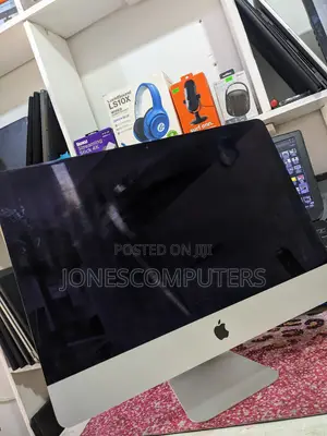 Apple iMac A1418 21.5" All-in-One Desktop