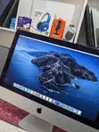 Apple iMac A1418 21.5" All-in-One Desktop - 2