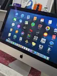 Apple iMac A1418 21.5" All-in-One Desktop - 3