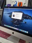 Apple iMac A1418 21.5" All-in-One Desktop - 4