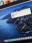 Apple iMac A1418 21.5" All-in-One Desktop - 5