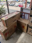 Decakila Air Conditioner 2.0 - 3 Star Rated - 1