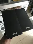 New Samsung Galaxy S20+ 5G 256GB Black - 2