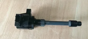 Honda Genuine Ignition Coil 30520-59b-023 for Civic, CRV, Accord