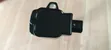 Honda Genuine Ignition Coil 30520-59b-023 for Civic, CRV, Accord - 2