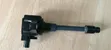 Honda Genuine Ignition Coil 30520-59b-023 for Civic, CRV, Accord - 3