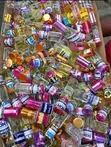 Undiluted Oil Perfume - Wholesale & Retail - 1