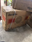 Decakila Best Way 2.0 Air Conditioner - 2