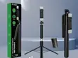 R16D 3-in-1 Selfie Stick & Tripod Stand - 1