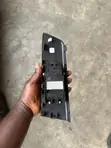 Honda CR-V 2025 Passenger Door Switch - 2