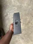 Honda CR-V 2025 Passenger Door Switch - 3
