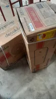 Decakila 2.0hp Split System Air Conditioner - 1