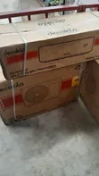 Decakila 2.0hp Split System Air Conditioner - 2