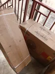 Decakila 2.0 Air Conditioner - 2
