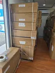 Brand New Hisense Air Conditioners (1.5, 2.0, 2.5 HP) - 3