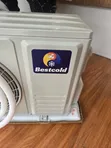 Brand New Hisense Air Conditioners (1.5, 2.0, 2.5 HP) - 4