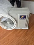 Brand New Hisense Air Conditioners (1.5, 2.0, 2.5 HP) - 5