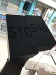 New Samsung Galaxy S10 128GB Bronze - 3