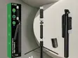 R16D Extendable Selfie Stick with Tripod - 1