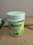 Bloom Greens and Superfood Powder - 1
