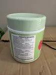Bloom Greens and Superfood Powder - 2