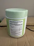 Bloom Greens and Superfood Powder - 3