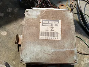 Used Control Boards for Toyota, BMW, Nissan