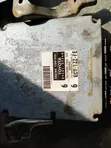 Used Control Boards for Toyota, BMW, Nissan - 2