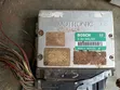 Used Control Boards for Toyota, BMW, Nissan - 3