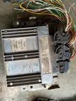 Used Control Boards for Toyota, BMW, Nissan - 4