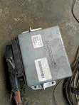 Used Control Boards for Toyota, BMW, Nissan - 5