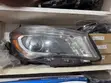 Mercedes-Benz CLA Headlight - 2