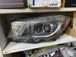 Mercedes-Benz CLA Headlight - 4