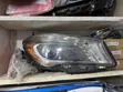 Mercedes-Benz CLA Headlight - 5