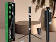 R16D Portable 3-in-1 Phone Tripod Selfie Stick - 1